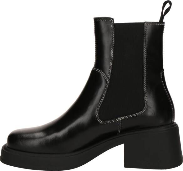 VAGABOND SHOEMAKERS Chelsea boots 'DORAH'