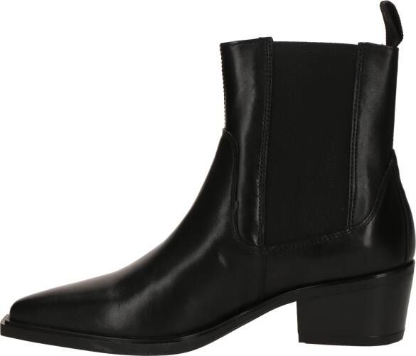 VAGABOND SHOEMAKERS Chelsea boots 'KELSEY'