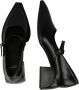 VAGABOND SHOEMAKERS Pumps Dames Vivian 004 Maat: 40 Kleur: Zwart - Thumbnail 15