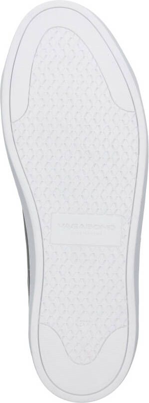 VAGABOND SHOEMAKERS Sneakers laag