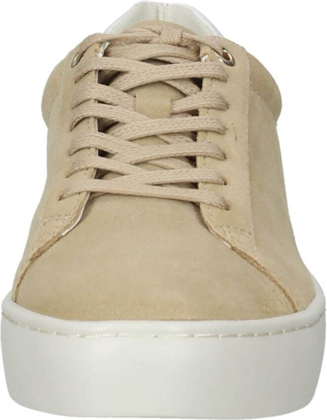 VAGABOND SHOEMAKERS Sneakers laag