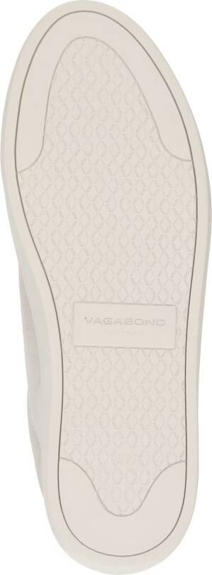 VAGABOND SHOEMAKERS Sneakers laag