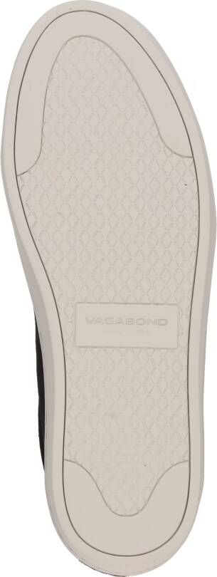 VAGABOND SHOEMAKERS Sneakers laag