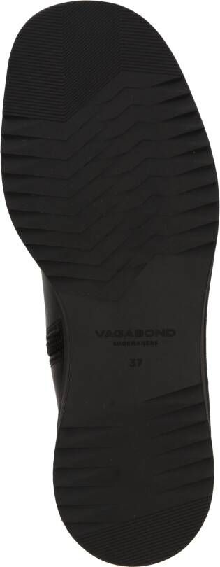 VAGABOND SHOEMAKERS Veterlaarsjes 'TARA'