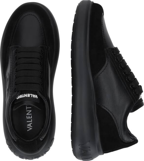 Valentino Shoes Sneakers laag 'BOUNCE'