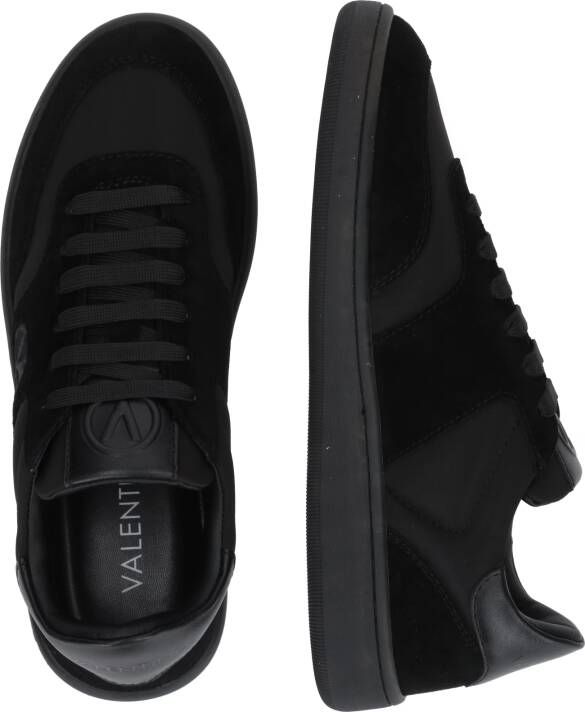 Valentino Shoes Sneakers laag 'MARGOT'