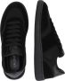 Valentino Shoes Sneakers laag 'MARGOT' - Thumbnail 2