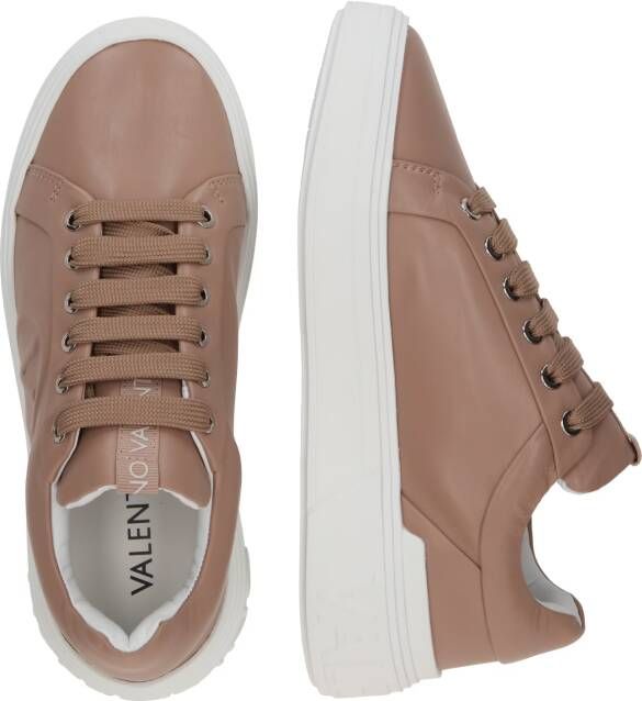 Valentino Shoes Sneakers laag 'REY'