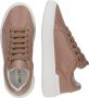 Valentino Shoes Sneakers laag 'REY' - Thumbnail 2