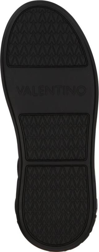 Valentino Shoes Sneakers laag 'REY'