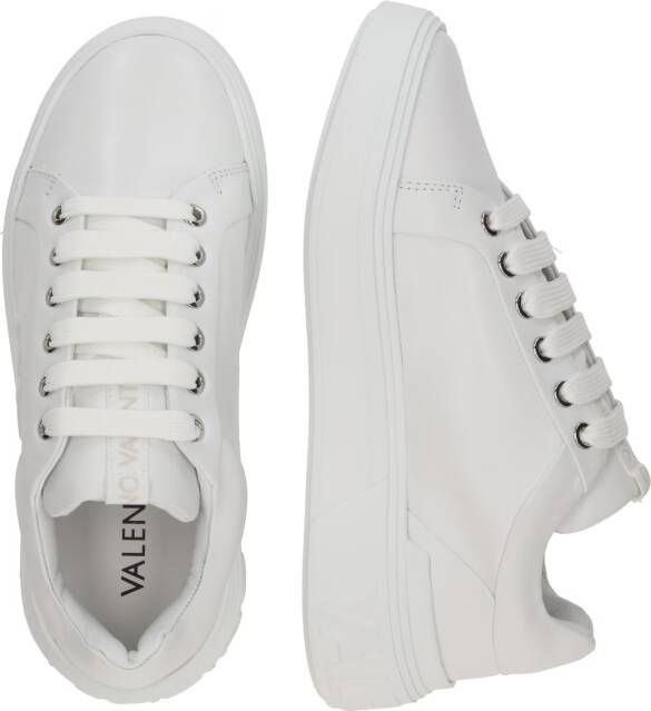 Valentino Shoes Sneakers laag 'REY'