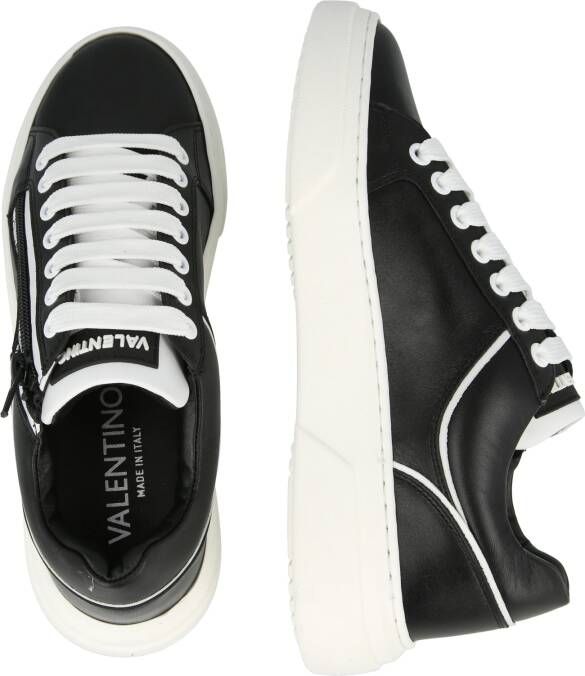 Valentino Shoes Sneakers laag 'STUNNY'