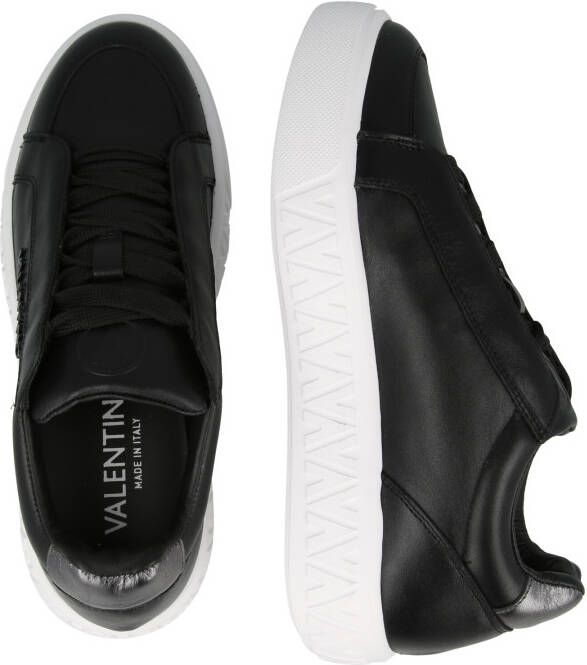 Valentino Shoes Sneakers laag 'VENUS'