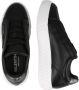 Valentino Shoes Sneakers laag 'VENUS' - Thumbnail 2