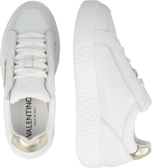 Valentino Shoes Sneakers laag 'VENUS'