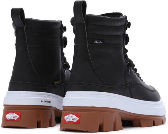 Vans Veterboots