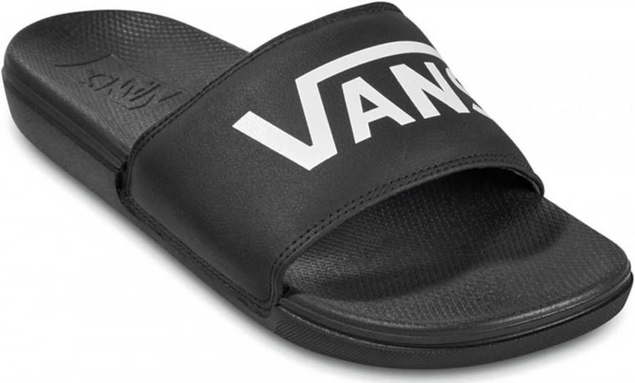 Vans Muiltjes