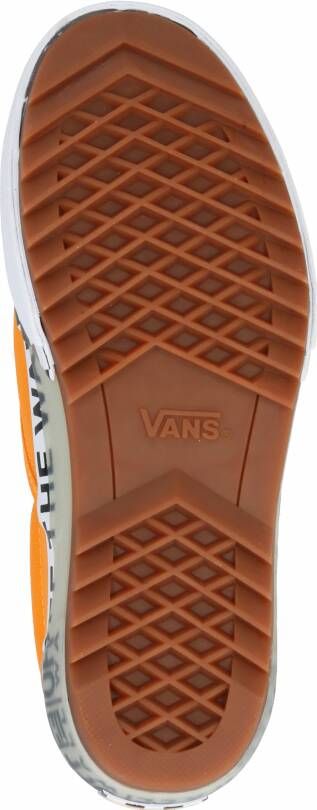 Vans Sneakers laag