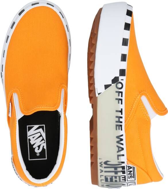 Vans Slip-on