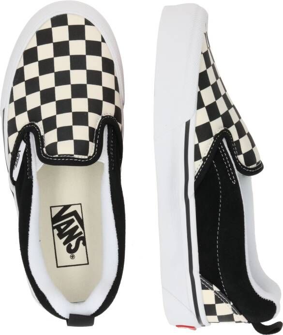 Vans Slip-on 'Knu'