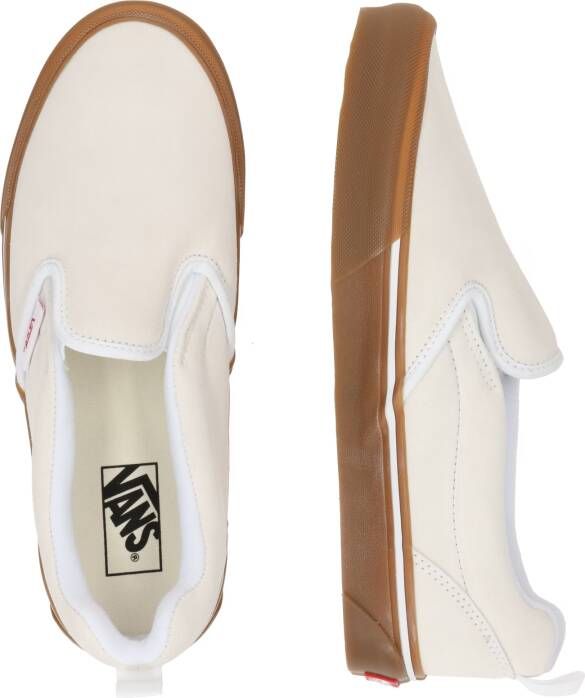 Vans Slip-on 'Knu'