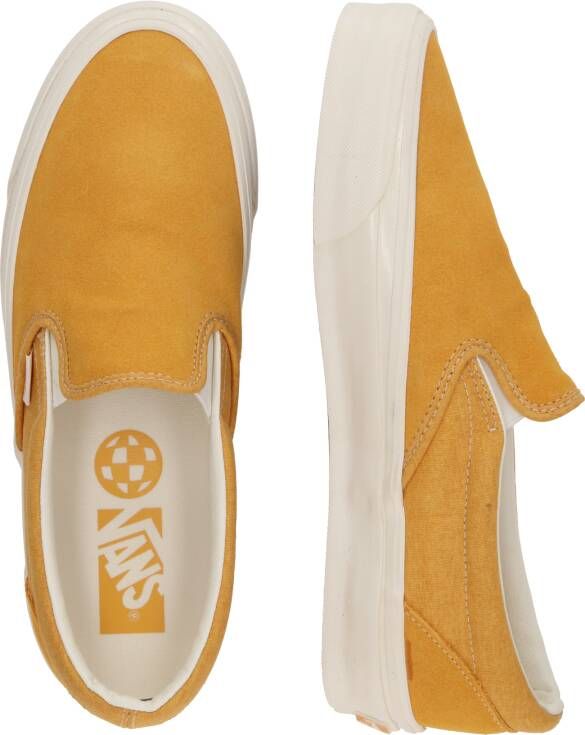 Vans Slip-on 'MTE 98'