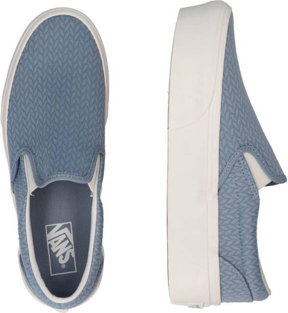 Vans Slip-ons