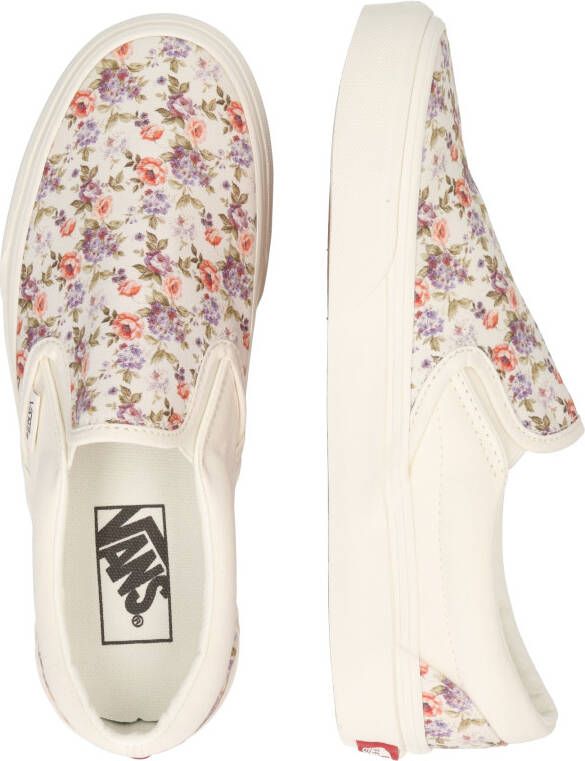 Vans Slip-ons