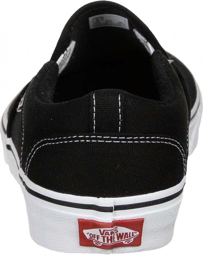 Vans Slip-ons 'Asher'