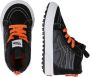 Vans Sneakers Jongens - Thumbnail 9