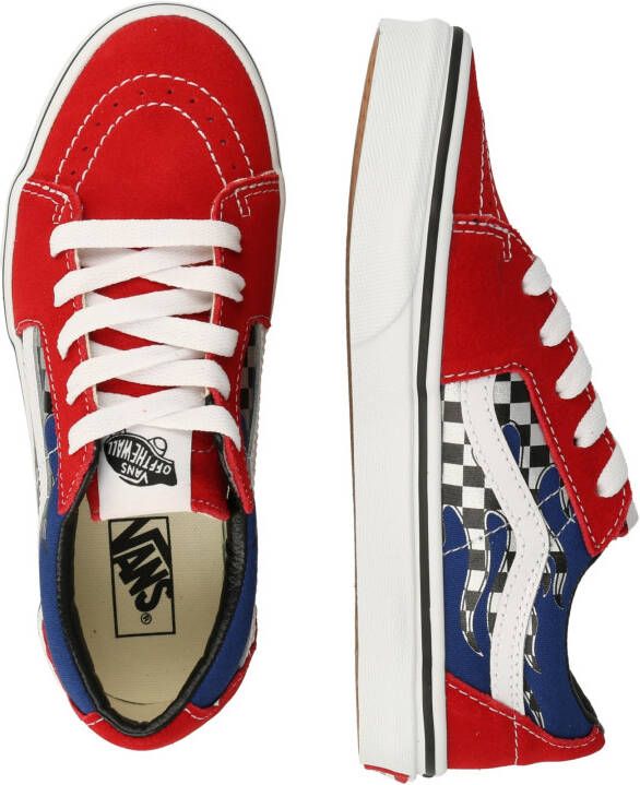 Vans Sneakers