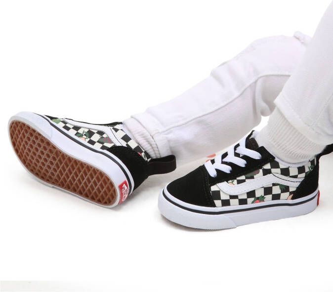 Vans Sneakers