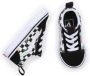 Vans Old Skool Fruit Checkerboard Sneakers Junior - Thumbnail 4