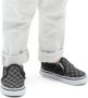 Vans Slip On V Sneakers Junior - Thumbnail 2