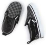 Vans Slip On V Sneakers Junior - Thumbnail 4