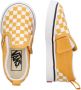 Vans Classic slip-on sneaker van canvas - Thumbnail 3