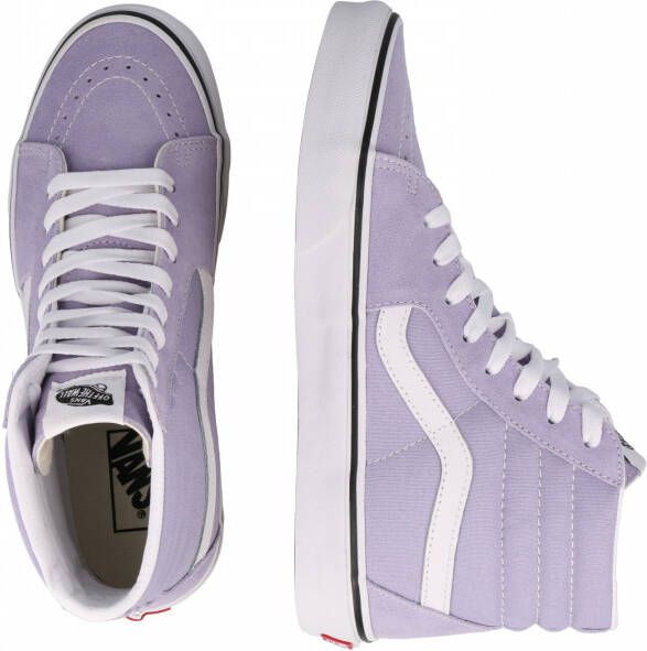 Vans Sneakers hoog