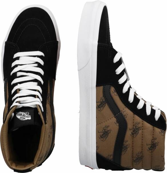 Vans Sneakers hoog