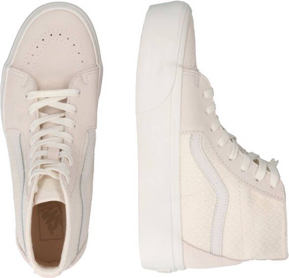 Vans Sneakers hoog