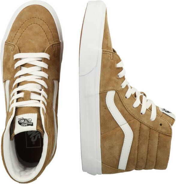 Vans Sneakers hoog