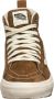 Vans UA SK8-Hi MTE-2 dames sneaker Cognac - Thumbnail 6