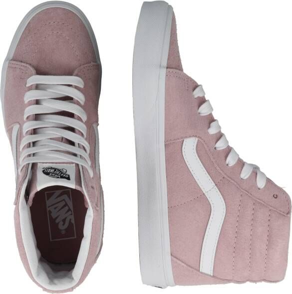 Vans Sneakers hoog