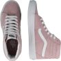 Vans Sneakers SK8-Hi - Thumbnail 9