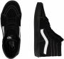 Vans Sneakers hoog 'UA SK8-Hi' - Thumbnail 10