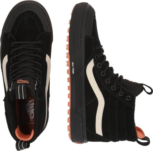 Vans Sneakers hoog 'MTE SK8'