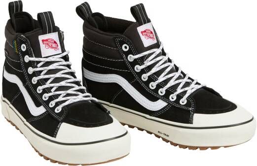 Vans Sneakers hoog 'MTE SK8-HI'