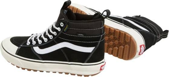 Vans Sneakers hoog 'MTE SK8-HI'