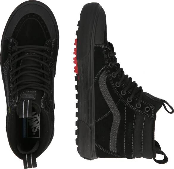 Vans Sneakers hoog 'MTE SK8-HI'