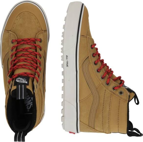 Vans Sneakers hoog 'MTE SK8-HI'