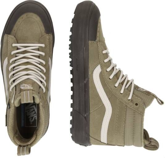 Vans Sneakers hoog 'MTE SK8-HI'